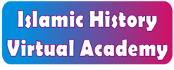 ACADEMY.png