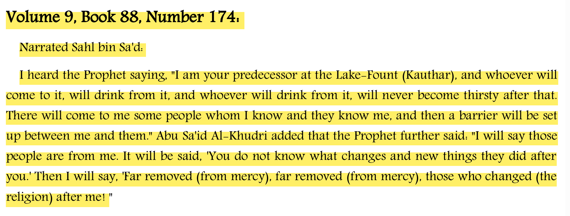 BUKHARI_-_9-174.png