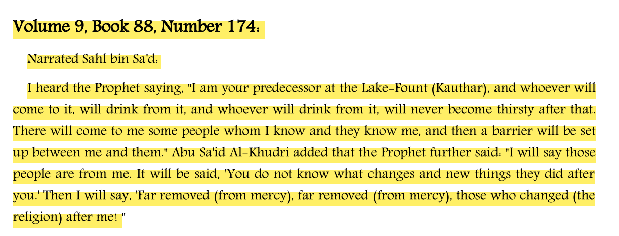 BUKHARI_9_-_174.png