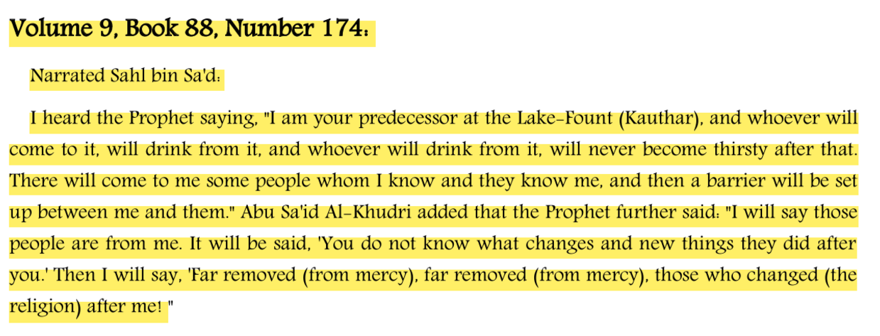 Bukhari_8-174.png