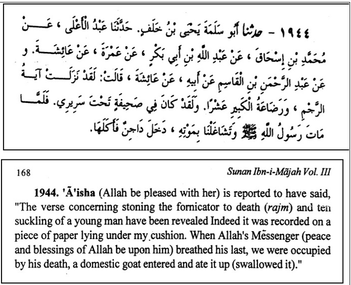 GOAT_HADIS.png
