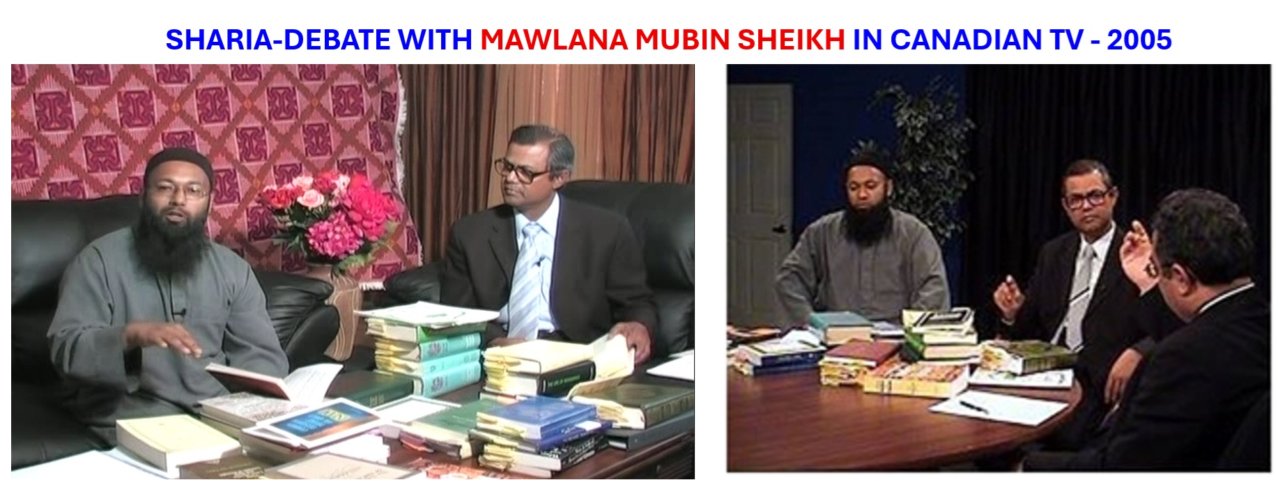 MUBIN.jpg