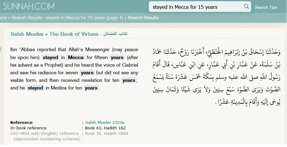 Muslim_mecca_15_years.png