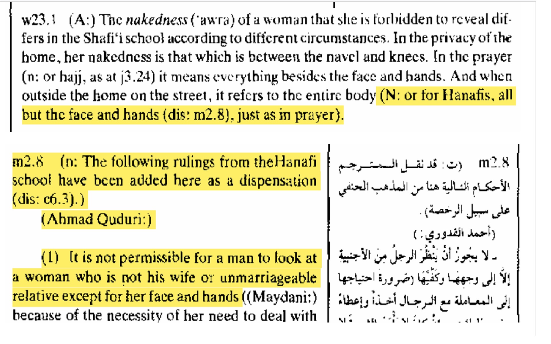 NIQAB.jpg
