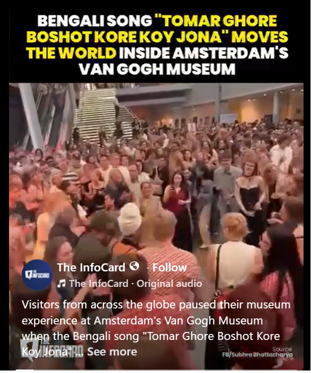 VAN_GAGUE.jpg