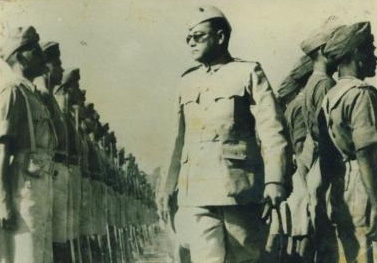 netajee.jpg