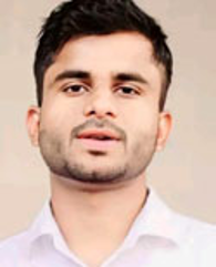 sahil.png